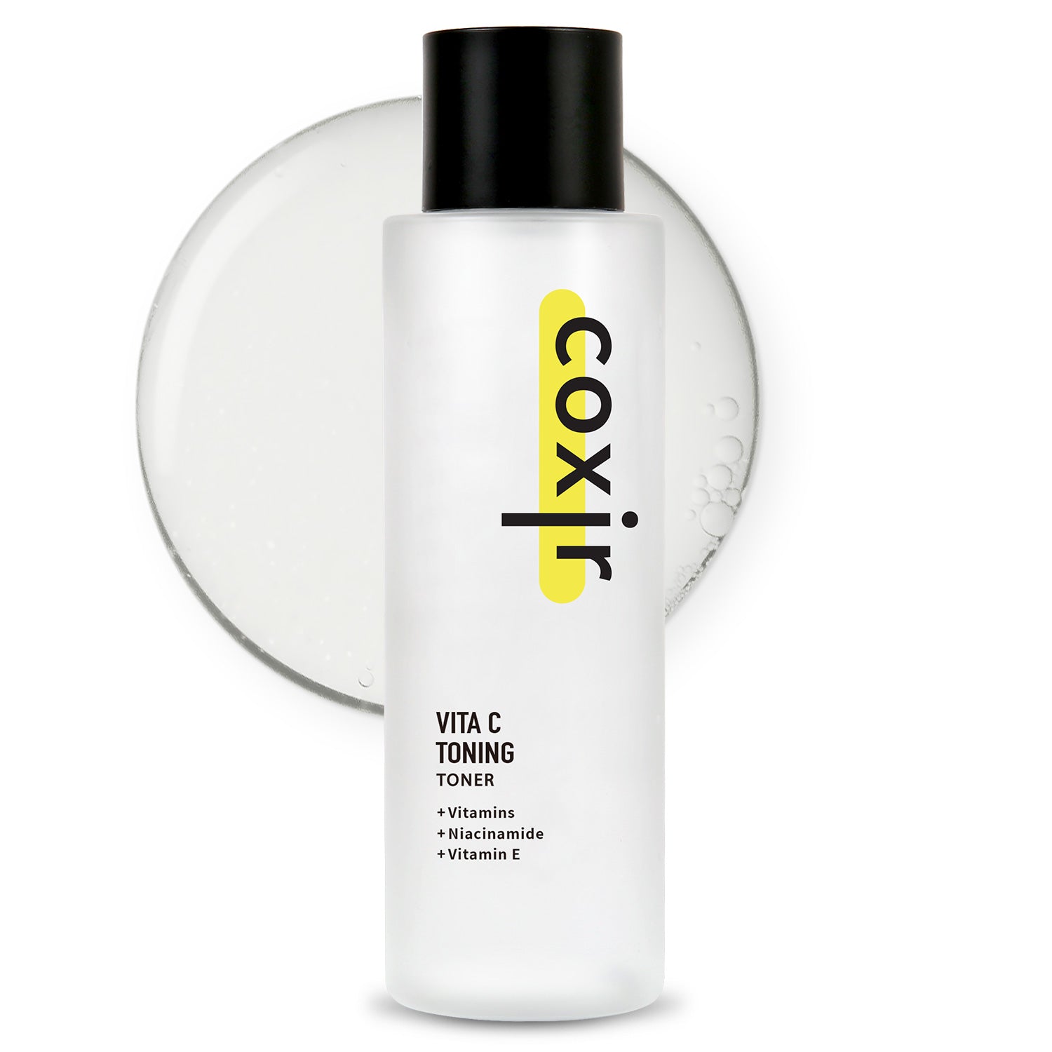 Vita C Toning Toner