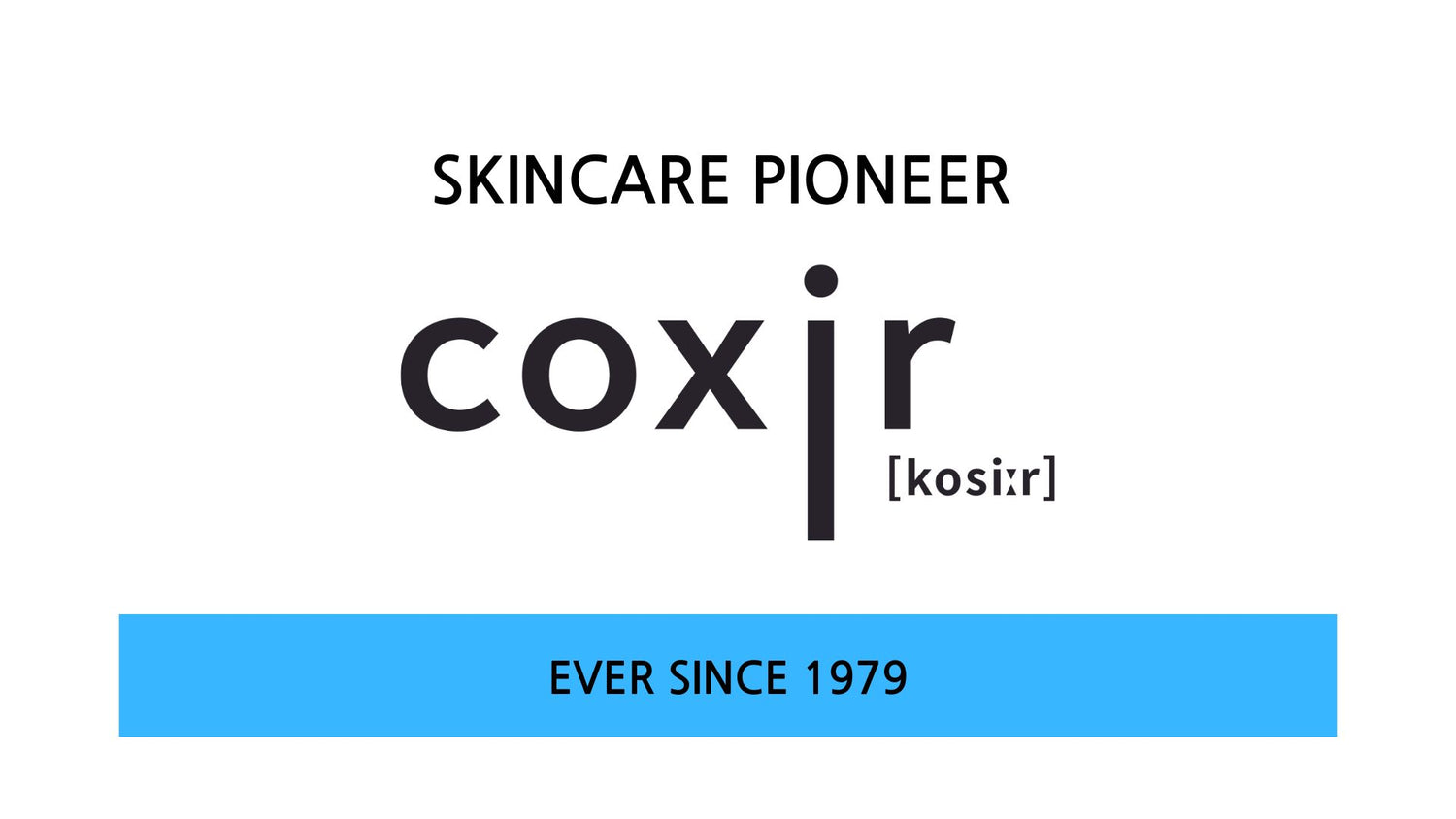 Korean Skincare Brand coxir joined many beauty fairs   #beauty #skincare #beautyfair