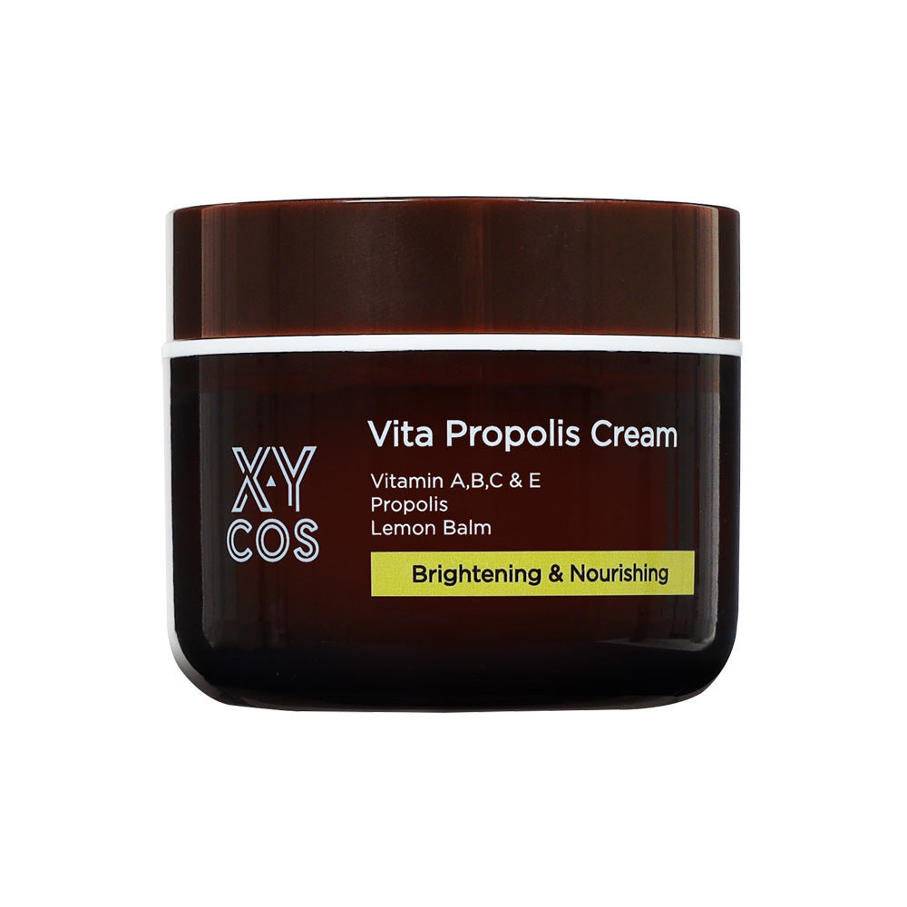 Vita Propolis Cream