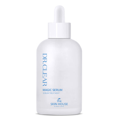 Dr. Clear Magic Serum