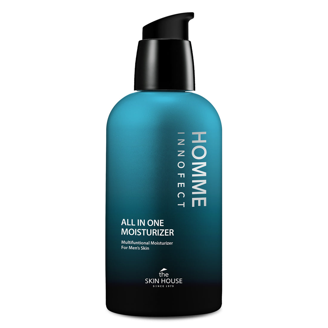 Homme Innofect All in one Moisturizer