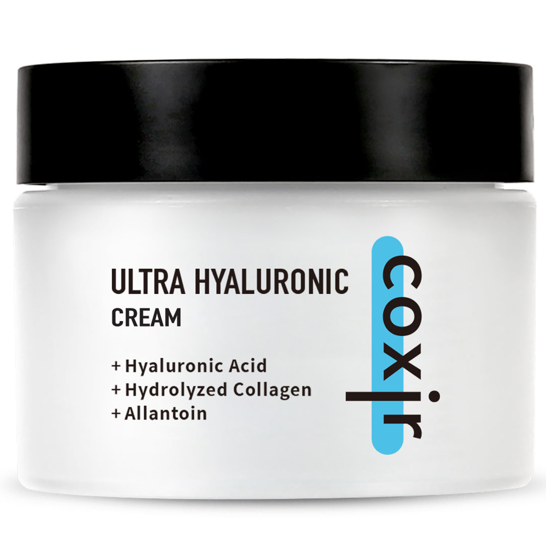 Ultra Hyaluronic Cream