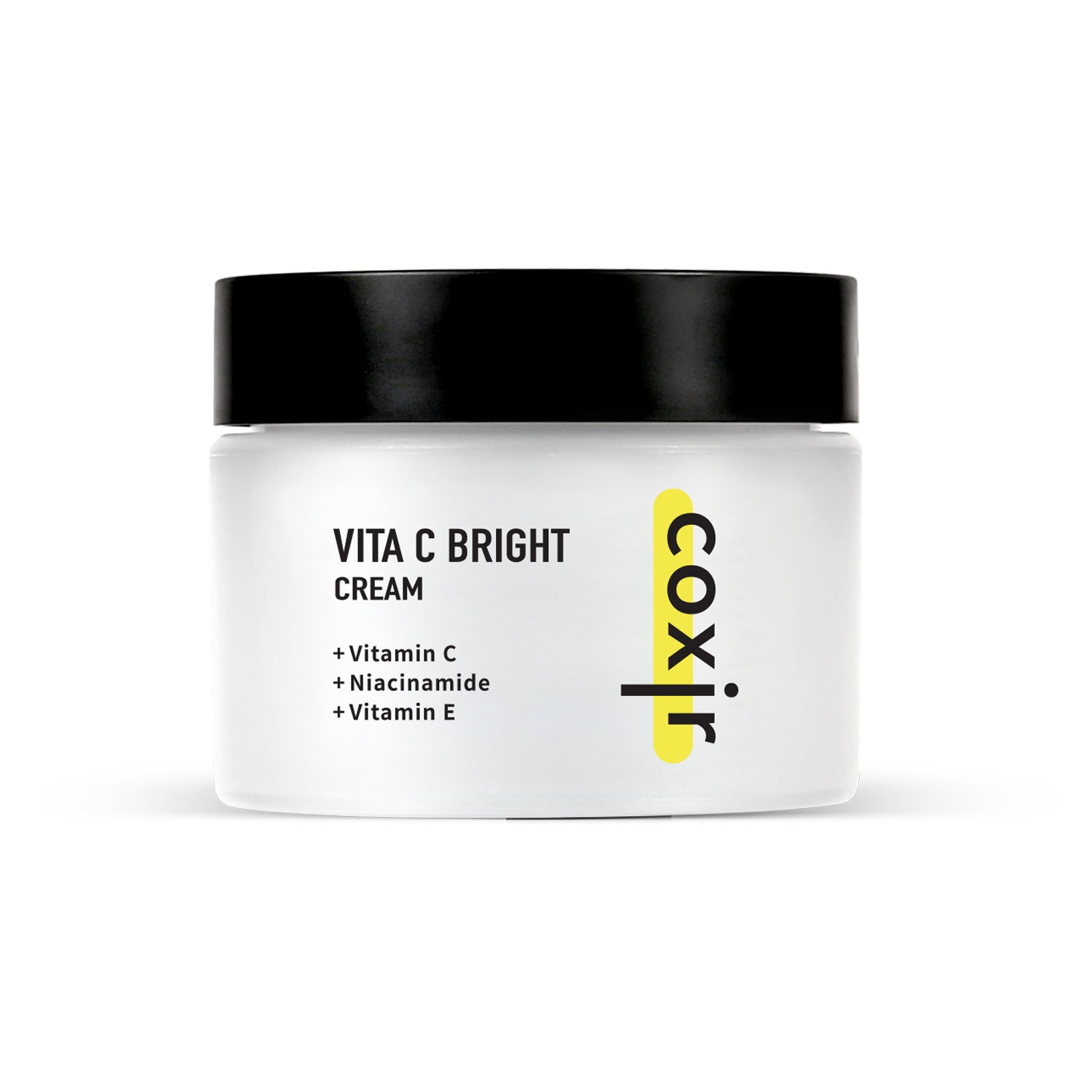 Vita C Bright Cream