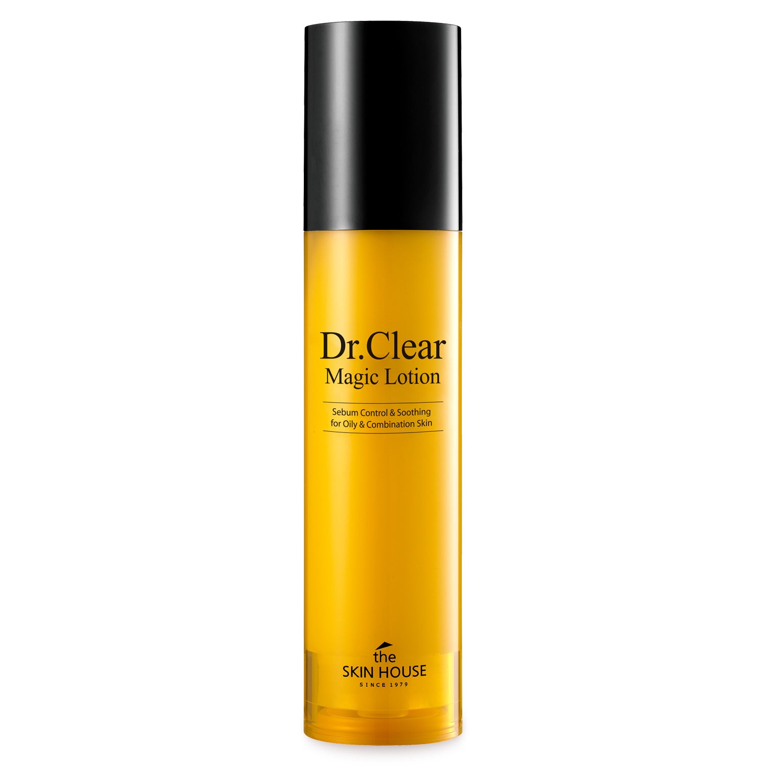 Dr. Clear Magic Lotion